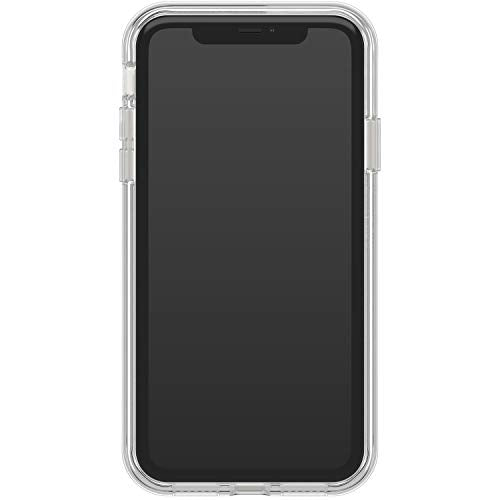 OtterBox React Apple iPhone 11 - clear