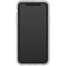 OtterBox React Apple iPhone 11 - clear