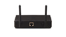 D-Link Wireless N Open Source Access Point/Router