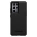OtterBox Symmetry Samsung Galaxy S21 Ultra 5G - black - ProPack