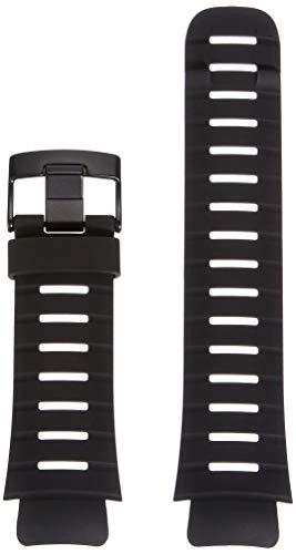 X-LANDER MILITARY STRAP KIT