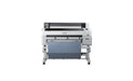 Epson Sct5200 Ps A0 Large Format Printer