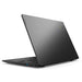 Lenovo S345 Chromebook 14 Inch AMD A6 A69220C 4GB 64GB eMMC AMD Radeon R5 Chrome OS Grey