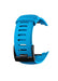 SUUNTO D4i NOVO EXTENSION STRAP BLUE