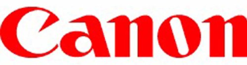 Best Value Canon C-EXV28 - black - imaging drum 2776B003