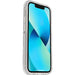 OtterBox Symmetry Plus Clear iPhone 13 mini / iPhone 12 mini - clear