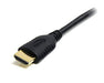 Best Value StarTech 1m HDMI to HDMI Mini M/M High Speed Cable with Ethernet