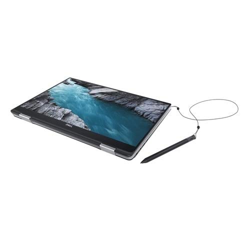 Dell Dell Premium Active Pen -PN579X