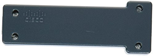 Power Transformer/IE3000 Spare Conn