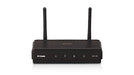 D-Link Wireless N Open Source Access Point/Router