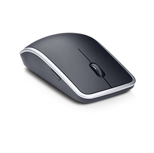 StarTech.com mSATA to SATA HDD/SSD Adapter - Mini SATA to SATA Converter Card - mSATA to SATA 2.5/3.5 Hard Drive Adapter Converter Card (MSAT2SAT3)