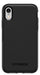 OtterBox Symmetry Apple iPhone XR Black