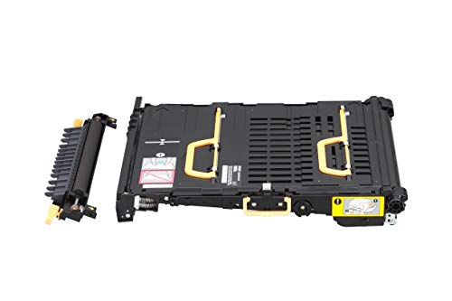 Epson - Printer transfer kit - for WorkForce AL-C500DHN, AL-C500DN, AL-C500DTN, AL-C500DXN