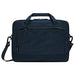 Targus Cypress Slimcase with EcoSmart - Notebook carrying case - 14" - navy