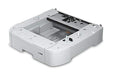 Epson - Paper cassette - 500 sheets - for WorkForce Pro RIPS WF-C879, WF-C869, WF-C8690, WF-C878, WF-C879