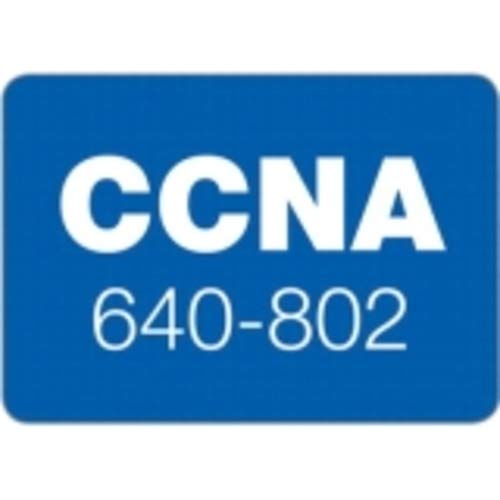 Cisco - Flash memory card - 32 GB - for Cisco 4451-X