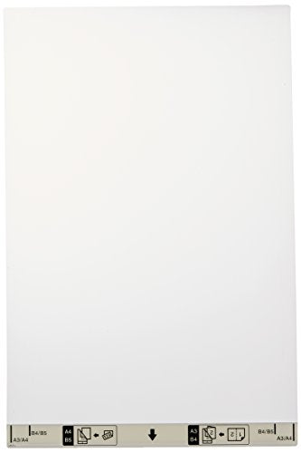 Epson - Scanner carrier unit (pack of 5) - for GT S50, S55, S80, S85, WorkForce DS-410, DS-510, DS-520, DS-560, DS-860