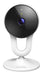 D-Link DCS-8300LHV2 - Network surveillance camera - indoor - colour (Day&Night) - 2 MP - 1920 x 1080 - 1080p - audio - wireless - Wi-Fi - Bluetooth 4.2 LE - MPEG-2, H.264 - DC 5 V
