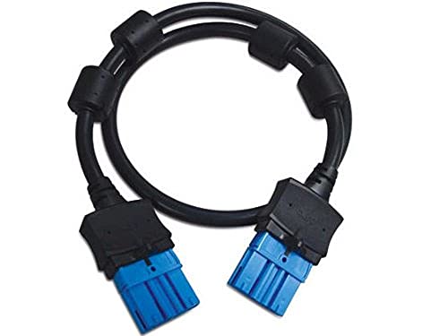 APC Smart-UPS X 48V Battery Extension Cable
