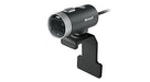 Microsoft LifeCam Cinema - new packaging