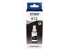 Epson T6731 Black Ink Cart 70Ml