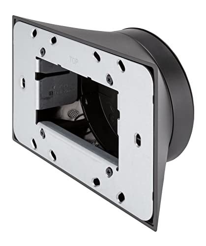 Multisurface Mount Kit f/TSW-770 Series