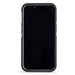 techair Classic Essential - Back cover for mobile phone - polycarbonate - black - for Apple iPhone 13