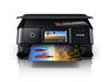Epson Expression Home XP8700 A4 Colour Inkjet Multifunction