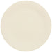 Best Value CPD Jena 9-Inch Paper Plates, White