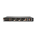 SonicWall Enterprise Firewalls SonicWall NSA 9450 HIGH AVAILABILITY