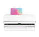 Fellowes Venus A3 Laminator 5746701