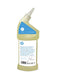 HP Shredder Oil 400ml 9132