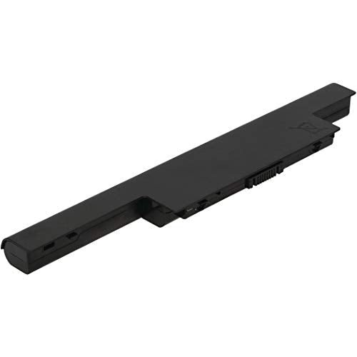 Main Battery Pack 11.1v 5200mAh