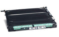 Best Value Brother BU-100CL Transfer Belt Unit, Brother Genuine Supplies