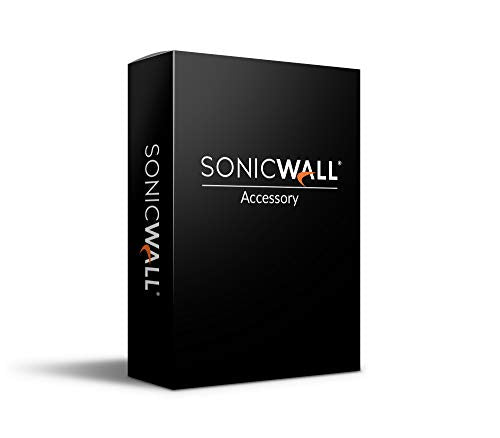 SonicWall Enterprise Firewalls SonicWall NSA 4650/5650/6650/9250/9450/9650 FAN FRU