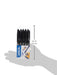 Best Value Pilot Frixion Erasable Rollerball Pen Set - Black, Pack of 5