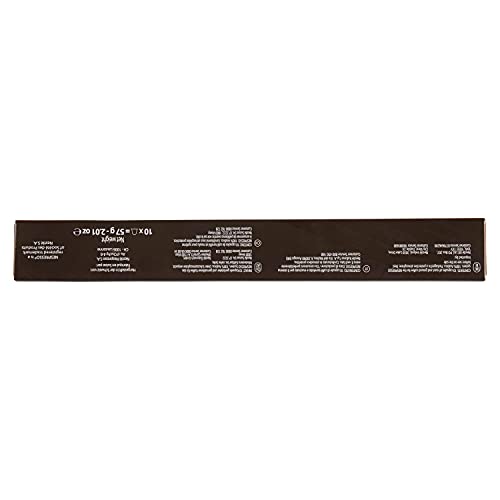 STARBUCKS by Nespresso House Blend Lungo 5.7g Coffee Pods 