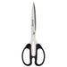 Best Value niceday Office Scissors 21cm