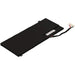2-Power Main Battery Pack - Laptop battery - 1 x lithium polymer 3-cell 4450 mAh - for Acer Aspire V 17 Nitro