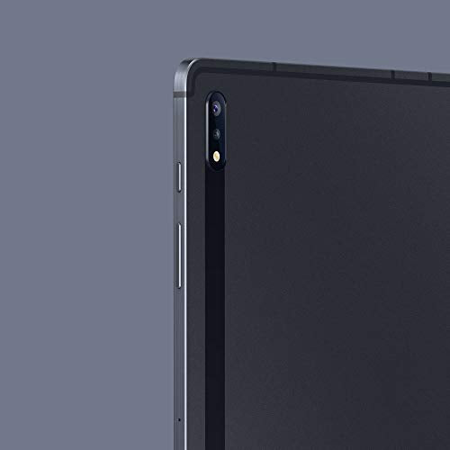 Galaxy Tab S7 Plus WiFi 6GB 128GB Black