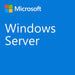 Microsoft Windows Server 2022 - Licence - 5 device CALs - OEM - English