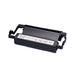 Brother PC201 - Black - print ribbon - for Brother MFC-1770, MFC-1780, MFC-1870, MFC-1970, IntelliFAX 1170, 1270, 1570, 1575