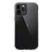 Speck Presidio Perfect Clear iPhone 12 Pro Max Phone Case Drop Proof