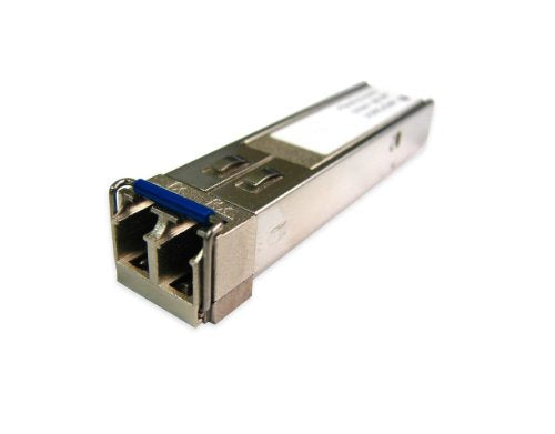 ProLiant BL cClass Virtual Connect 1GB SX SFP Option Kit