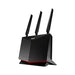 Asus 4G-AC86U LTE Modem Router