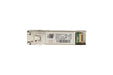 Cisco - SFP+ transceiver module - 10 GigE - 10GBase-DWDM - LC/PC single-mode - 1560.61 nm - for P/N: N520-20G4Z-A-RF, N9KC93180YCEX24-RF, N9KC93180YCFX24-RF, NCS4200-1T8LRPS-RF