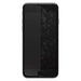OtterBox - Screen protector for mobile phone - glass - for Apple iPhone 6, 6s, 7, 8, SE (2nd generation)