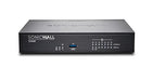 SonicWall Secure Upgrades SonicWall TZ400 SECURE UPGRADE PLUS - ADVANCED EDITION 3YR *A NEWER VERSION OF THIS PRODUCT EXISTS* Contact UKISecuritySales@techdata.com*