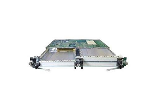 Cisco Power Clip for the 3560-C and 2960-C - Cable clips - for Catalyst Compact 2960, 2960C-12, 3560, 3560C-12