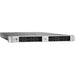 Cisco Secure Network Server 3695 - Server - rack-mountable - 2-way - 1 x Xeon Silver 4116 / 2.1 GHz - RAM 256 GB - SAS - hot-swap 2.5" bay(s) - HDD 8 x 600 GB - GigE - monitor: none